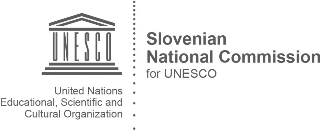 Slovenian National Commission for UNESCO