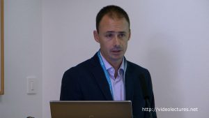 Video understanding and search technologies for OER author: Vasileios Mezaris, CERTH - Centre for Research and Technology Hellas