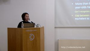 OER in Kyrgyzstan author: Lira Samykbaeva, Soros Foundation-Kyrgyzstan (SFK)