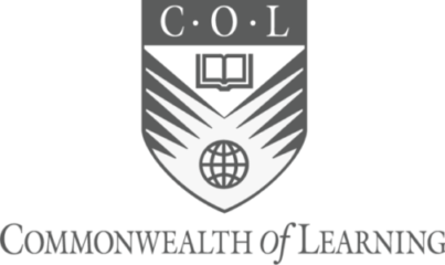 Commonwealth of Learning