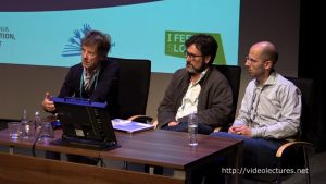 Panel: Accessing OER - Challenges and Solutions