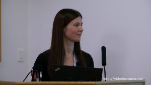 Smart Learning with European Data Science Academy author: Inna Novalija, Artificial Intelligence Laboratory, Jožef Stefan Institute