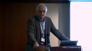 Plenary Overview: Observations and reflections on an OER decade in Europe regarding OER adoption by governments - Fred Mulder, UNESCO Chair on Open Educational Resources (OER)