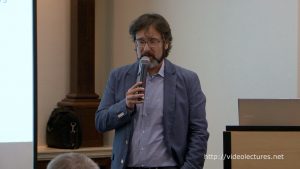 OER for equitable and quality education for all in Latin America and Caribbean - Tel Amiel, University of Campinas (Unicamp)