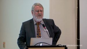 Open Licenses - Rory McGreal, UNESCO Chair on Open Educational Resources (OER)