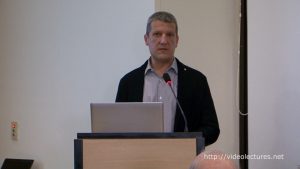 Remarks from Government of Slovenia - Gašper Hrastelj, Slovenska nacionalna komisija za UNESCO