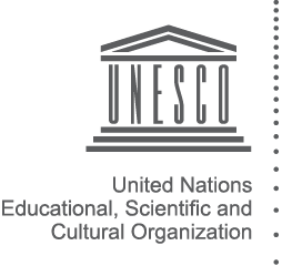 unesco_logo_en-01