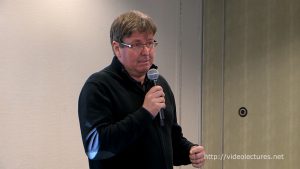 Plenary presentation by Slovenia/UNESCO: an overview of the 2 nd World OER Congress and its objectives - Mitja Jermol, UNESCO Chair on Open Technologies for Open Educational Resources and Open Learning