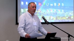 OER for equitable and quality education for all in Pacific - Robin Day, Open Education Resource (OER) Foundation
